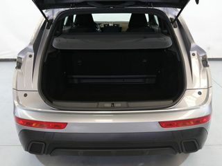 DS DS 7 BlueHDi DE 96kW (130CV) AT Bastille +