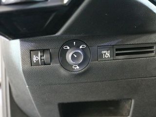 DS DS 7 BlueHDi DE 96kW (130CV) AT Bastille +