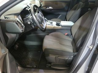 DS DS 7 BlueHDi DE 96kW (130CV) AT Bastille +