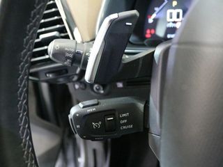 DS DS 7 BlueHDi DE 96kW (130CV) AT Bastille +