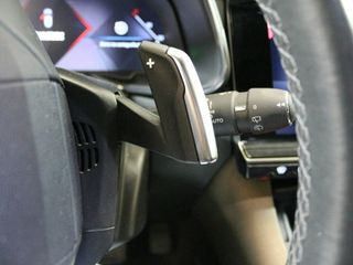 DS DS 7 BlueHDi DE 96kW (130CV) AT Bastille +