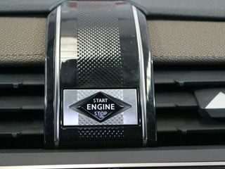 DS DS 7 BlueHDi DE 96kW (130CV) AT Bastille +