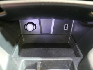 DS DS 7 BlueHDi DE 96kW (130CV) AT Bastille +