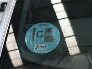 DS DS 7 BlueHDi DE 96kW (130CV) AT Bastille +