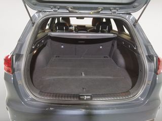 Kia Ceed 1.0 T-GDI Style Edition