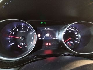 Kia Ceed 1.0 T-GDI Style Edition