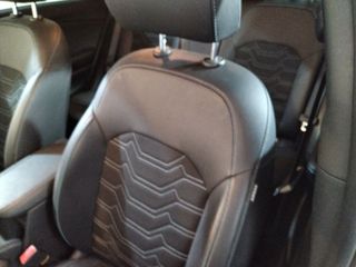 Kia Ceed 1.0 T-GDI Style Edition