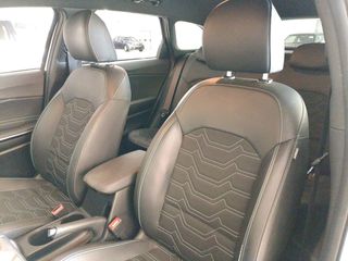 Kia Ceed 1.0 T-GDI Style Edition