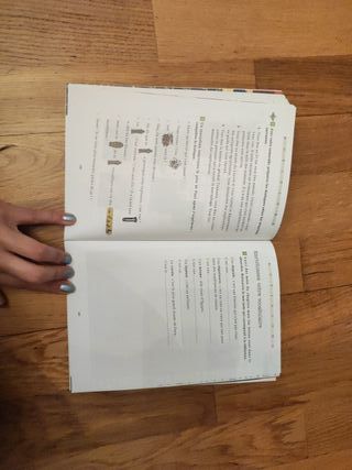 LA MOMIE DU LOUVRE (FREE AUDIO)