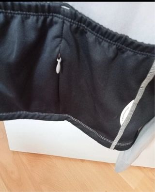 Chaqueta Cannondale Talla L