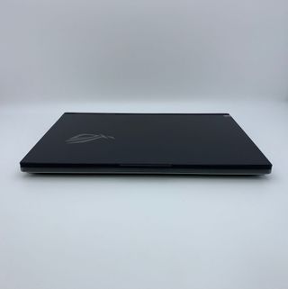 Asus ROG Strix Scar 18 RTX 4080 i9 13980hx