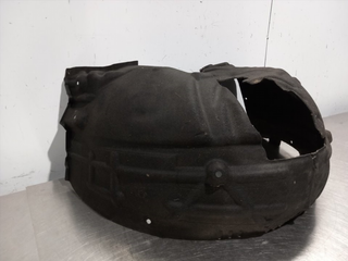 PASO RUEDA DELANTERO DERECHO FORD PUMA B7JB S / R