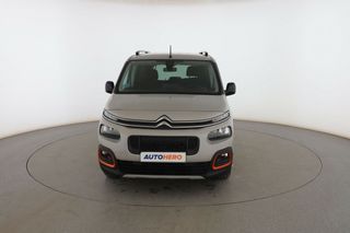 Citroën Berlingo 1.5 Blue-HDi Shine XL