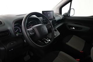 Citroën Berlingo 1.5 Blue-HDi Shine XL