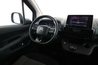 Citroën Berlingo 1.5 Blue-HDi Shine XL