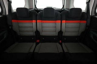 Citroën Berlingo 1.5 Blue-HDi Shine XL