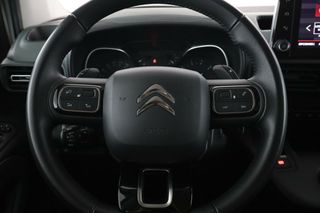 Citroën Berlingo 1.5 Blue-HDi Shine XL