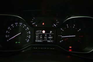 Citroën Berlingo 1.5 Blue-HDi Shine XL