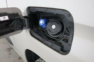 Citroën Berlingo 1.5 Blue-HDi Shine XL