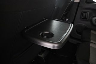 Citroën Berlingo 1.5 Blue-HDi Shine XL