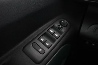 Citroën Berlingo 1.5 Blue-HDi Shine XL