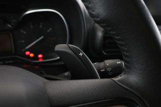 Citroën Berlingo 1.5 Blue-HDi Shine XL