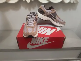 Zapatillas Nike Vomero 5
