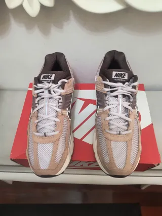 Zapatillas Nike Vomero 5