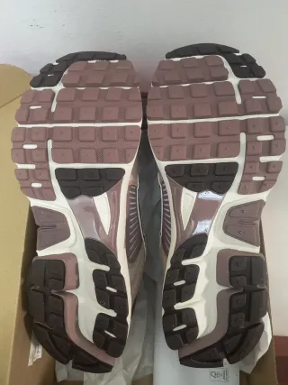 Zapatillas Nike Vomero 5