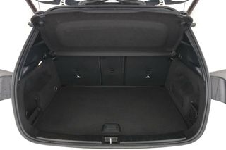 Mercedes GLA 200 d AMG Line