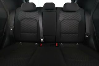 Kia XCeed 1.6 CRDi Mild-Hybrid Emotion