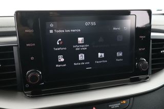 Kia XCeed 1.6 CRDi Mild-Hybrid Emotion