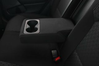 Kia XCeed 1.6 CRDi Mild-Hybrid Emotion