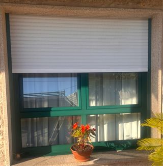Ventanas