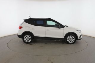Seat Arona 1.6 TDI Style Edition