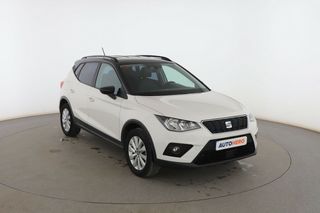 Seat Arona 1.6 TDI Style Edition