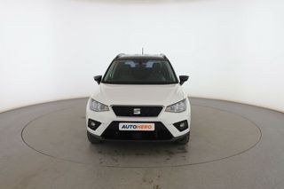 Seat Arona 1.6 TDI Style Edition