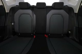 Seat Arona 1.6 TDI Style Edition