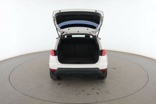 Seat Arona 1.6 TDI Style Edition