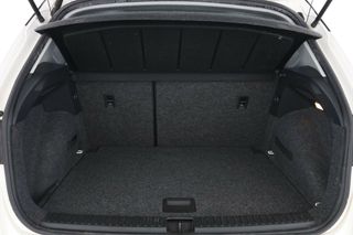 Seat Arona 1.6 TDI Style Edition