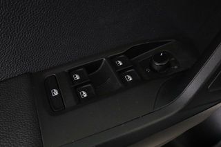Seat Arona 1.6 TDI Style Edition