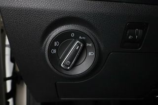 Seat Arona 1.6 TDI Style Edition