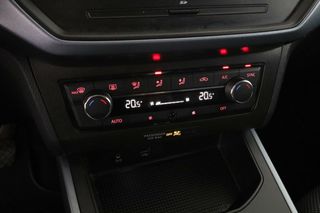 Seat Arona 1.6 TDI Style Edition