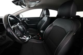 Kia Ceed 1.0 TGDI Tech