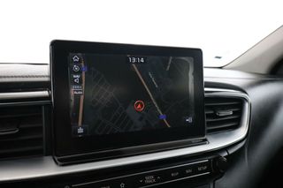 Kia Ceed 1.0 TGDI Tech