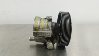 BOMBA DIRECCION RENAULT LAGUNA II GRANDTOUR (KG0)