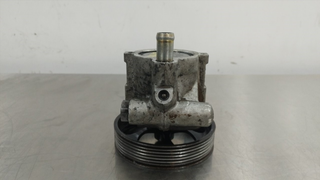 BOMBA DIRECCION RENAULT LAGUNA II GRANDTOUR (KG0)