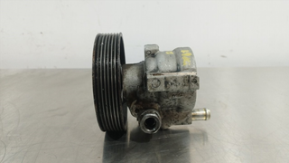BOMBA DIRECCION RENAULT LAGUNA II GRANDTOUR (KG0)