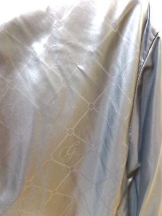 Chaqueta G-Star Negra Talla XL
