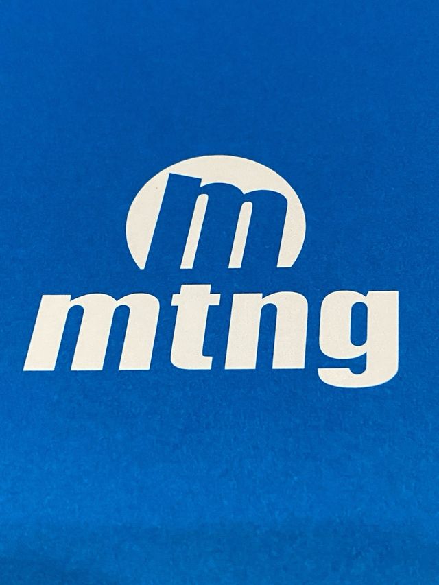 Botas niña MTNG estilo Ugg nº32